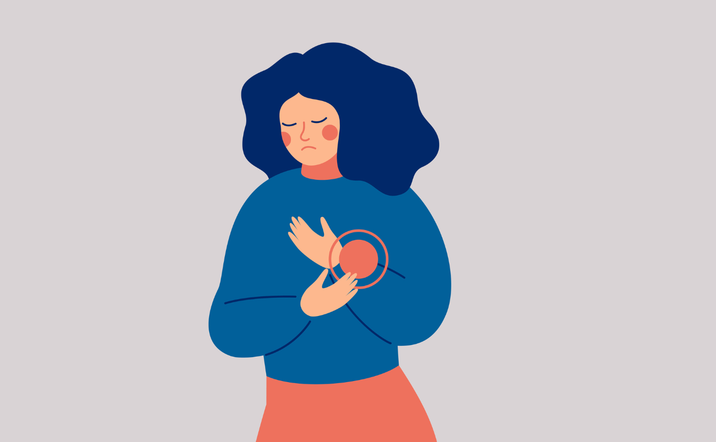 menopause-and-joint-pain-causes-supplements-treatment