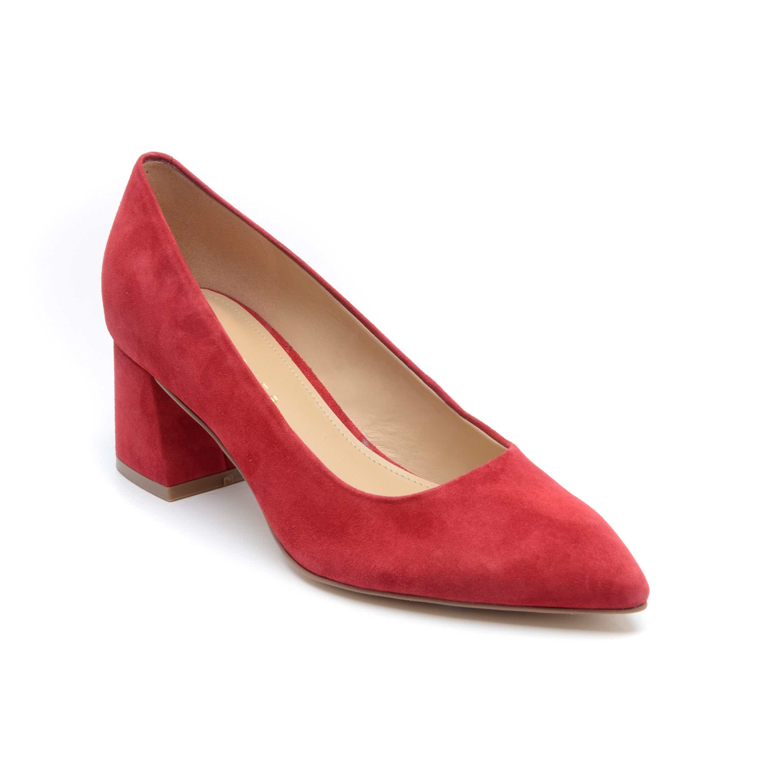 Marc Fisher LTD Lewisa Dress Pumps