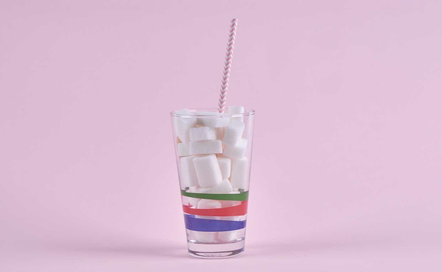 Best & Worst Sugar Substitutes Is Xylitol Bad For You?