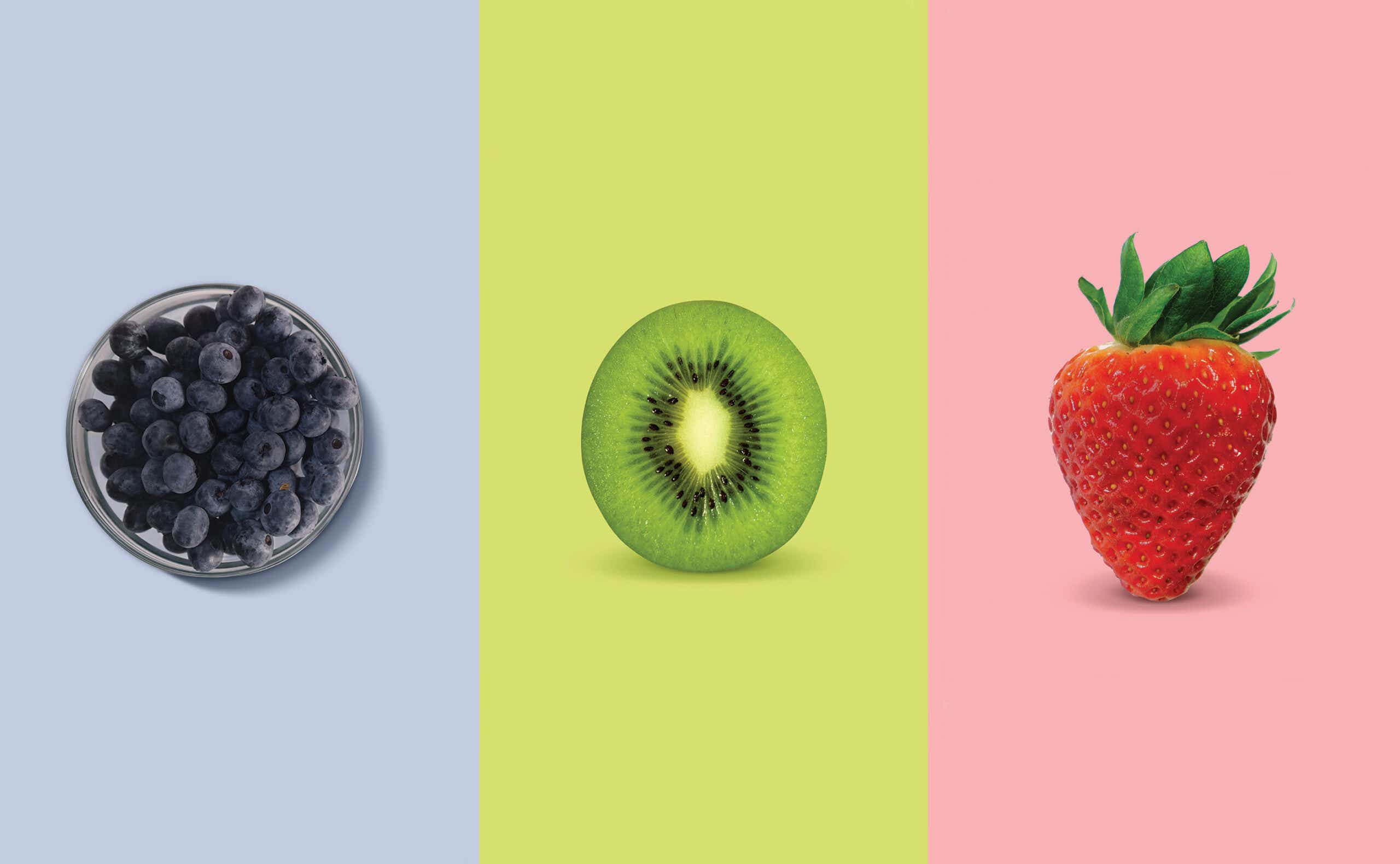 What Foods Lower Blood Pressure Here s What To Eat And What To Avoid 