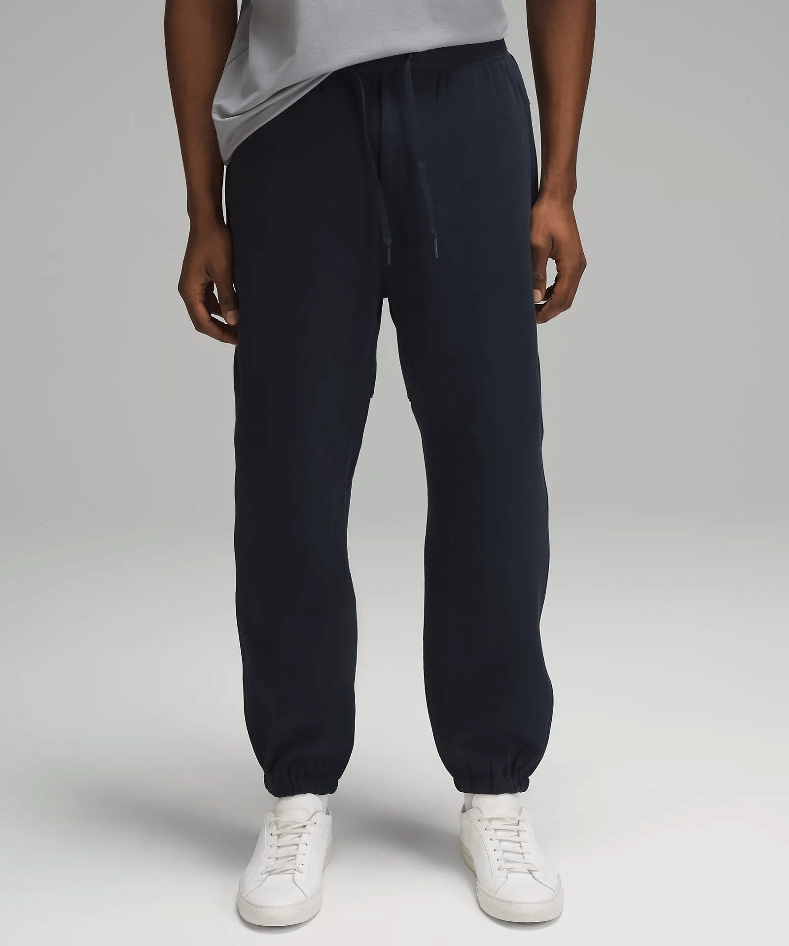 Steady State Relaxed-Fit Jogger