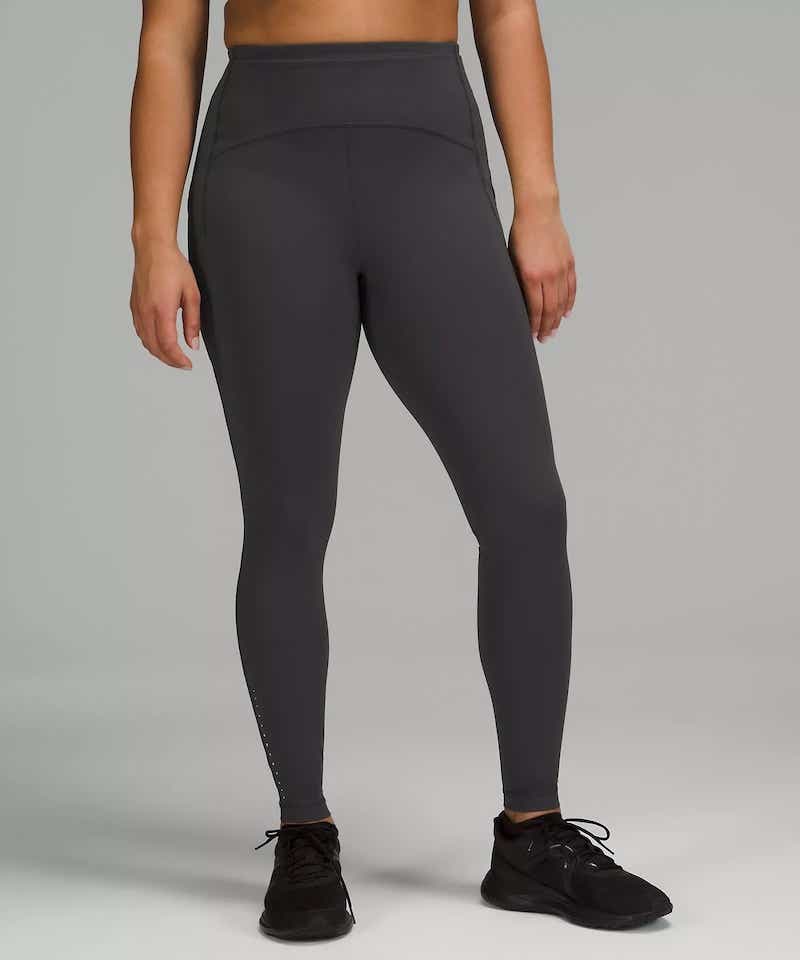 The Best Amazon Lululemon Inspired Designs + 8 Must-Have Workout Sets For  Less