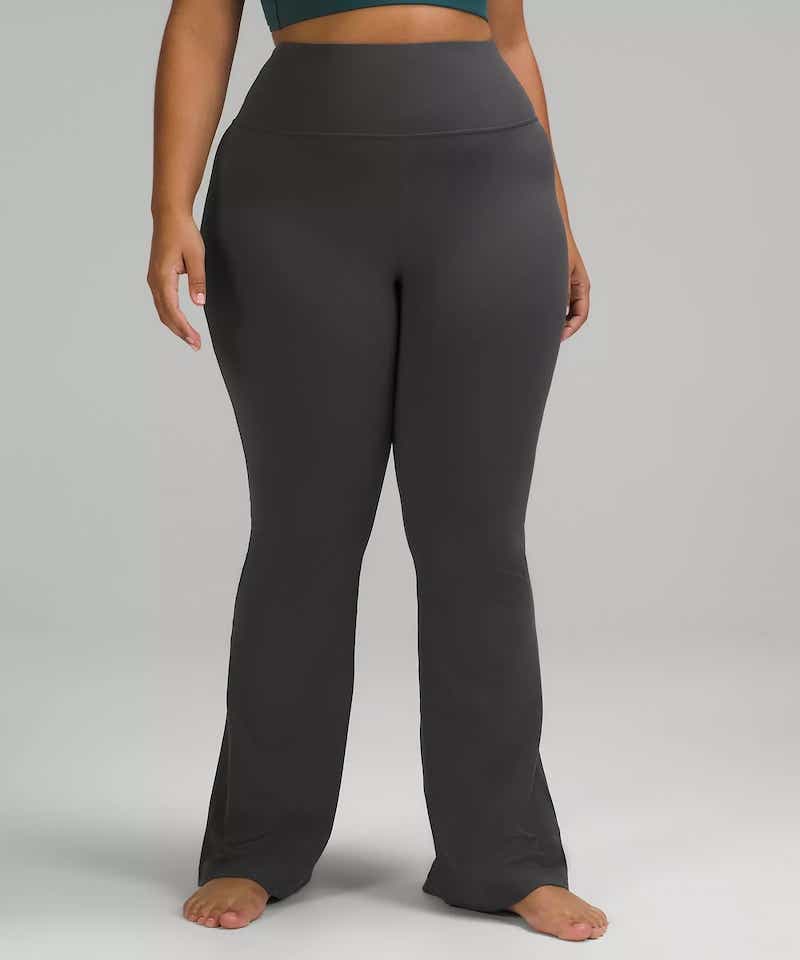 What Are the Best lululemon Leggings? We Tested and Reviewed the 7 Most  Popular Styles