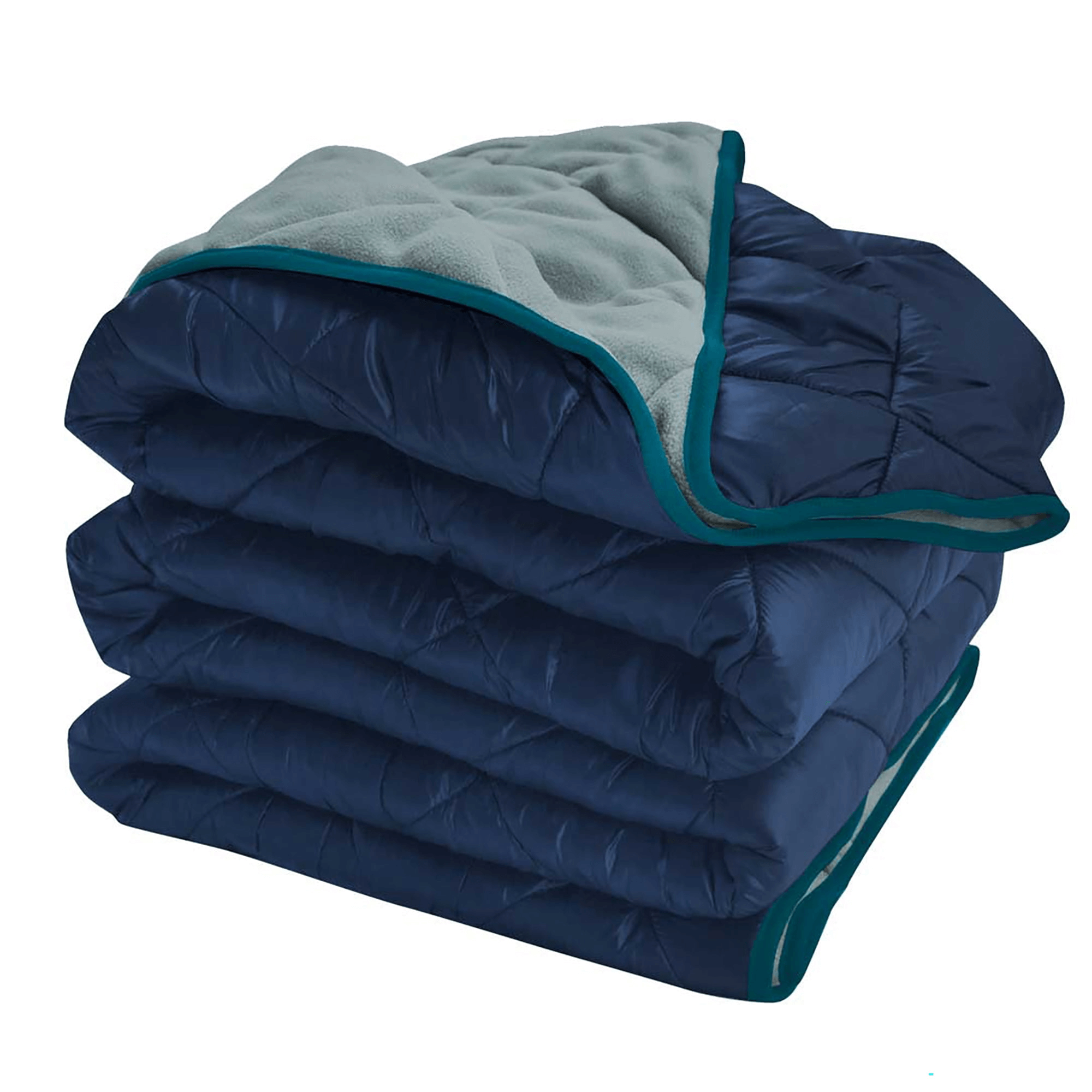 lightspeed outdoor blanket