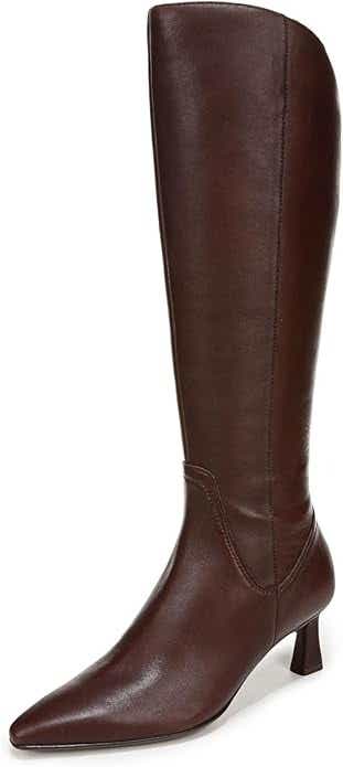 Naturalizer womens Deesha