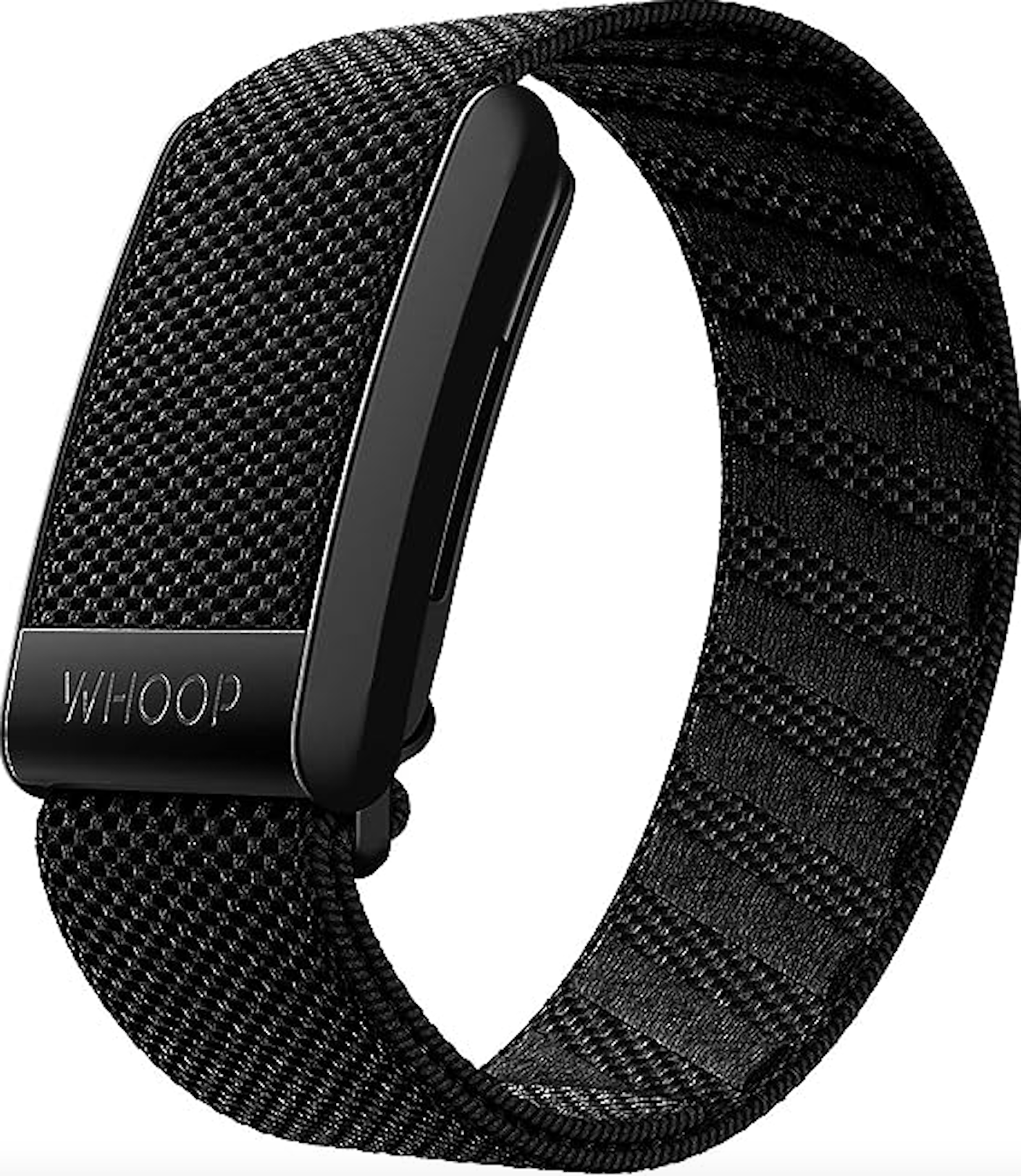 Mua Fitness Bracelet C1S Smart Watch Waterproof Smart Bracelet Heart Rate  Monitor Health Tracker bracelet | Tiki