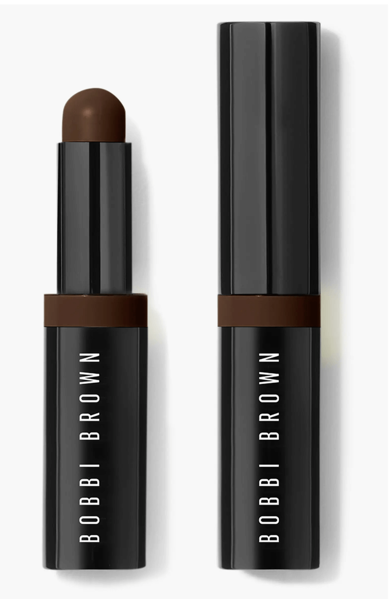 bobbi brown concealer stick