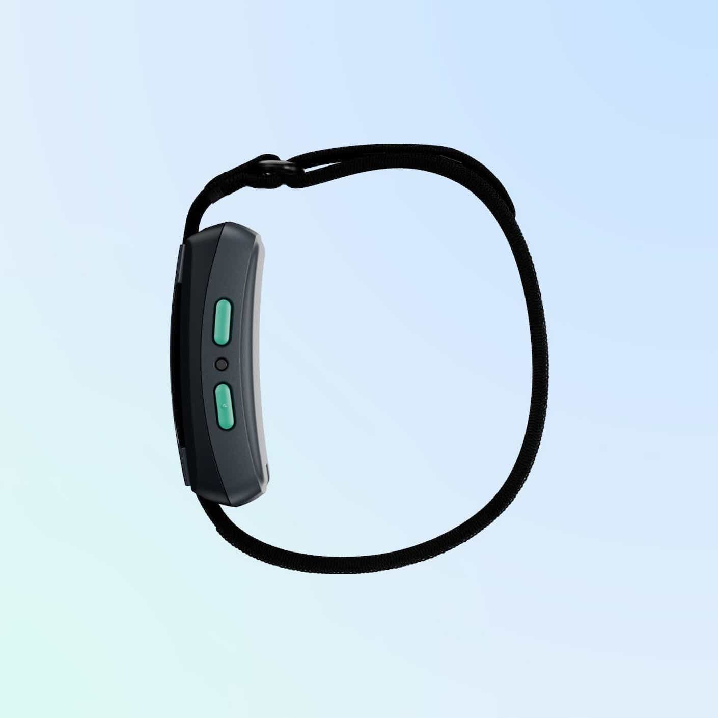 The 10 Best Fitness Trackers of 2023, Tested and Reviewed