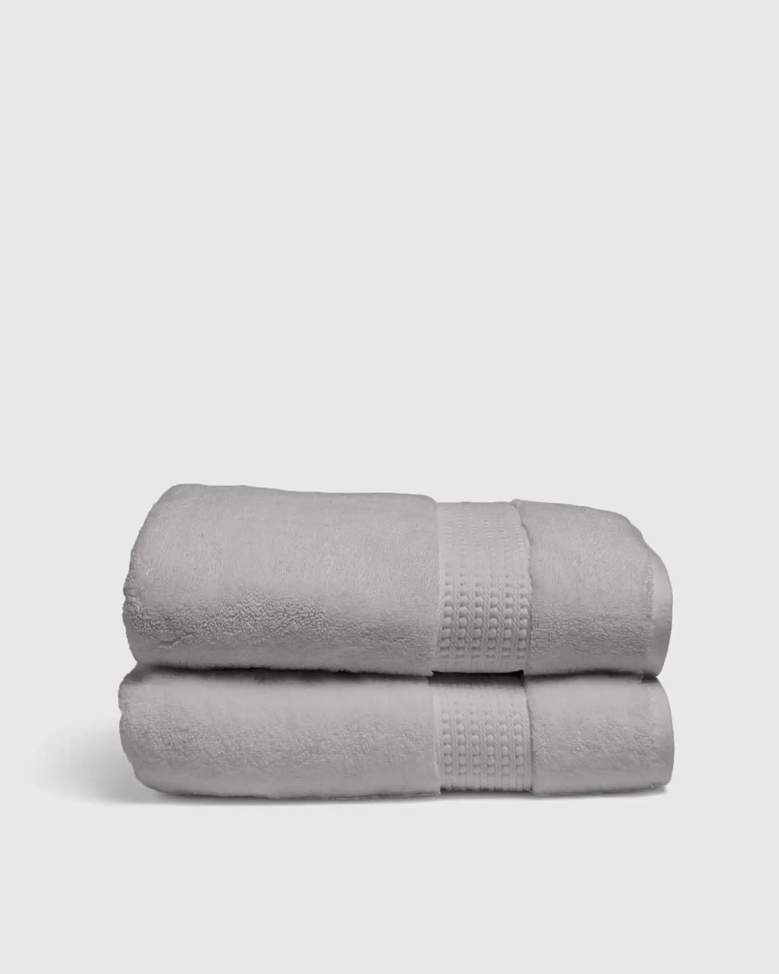 https://katiecouric.com/wp-content/uploads/2023/08/everyday-turkish-cotton-bath-towels-13425614585967.webp