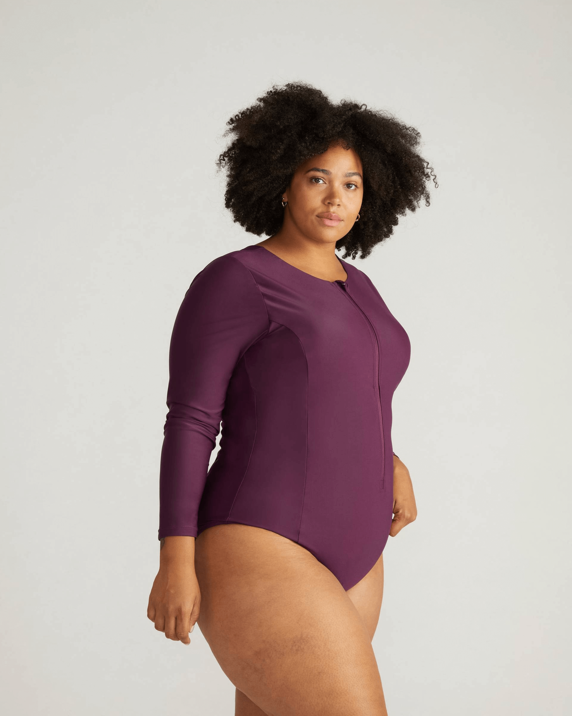 universal standard surf swimsuit