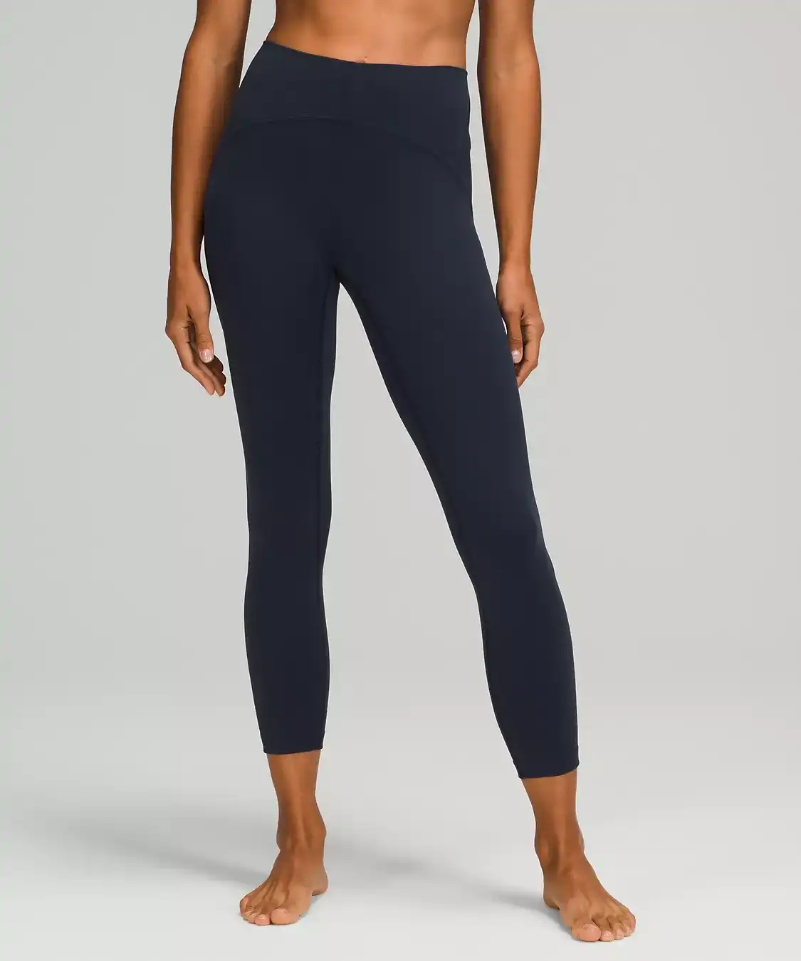 We Compared 13 of the Best Lululemon Leggings, So You Know Exactly What  You're Buying