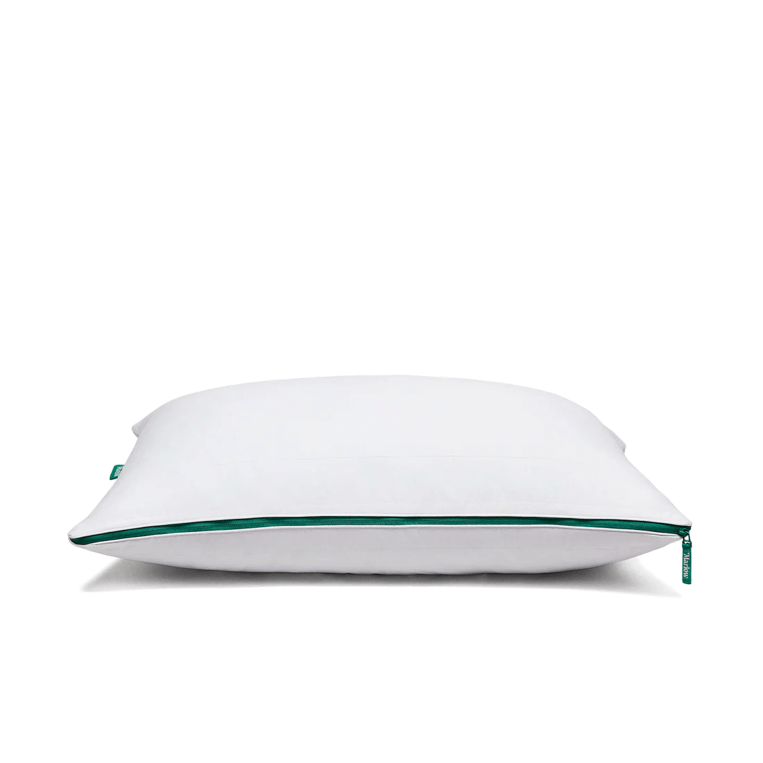 marlow adjustable pillow