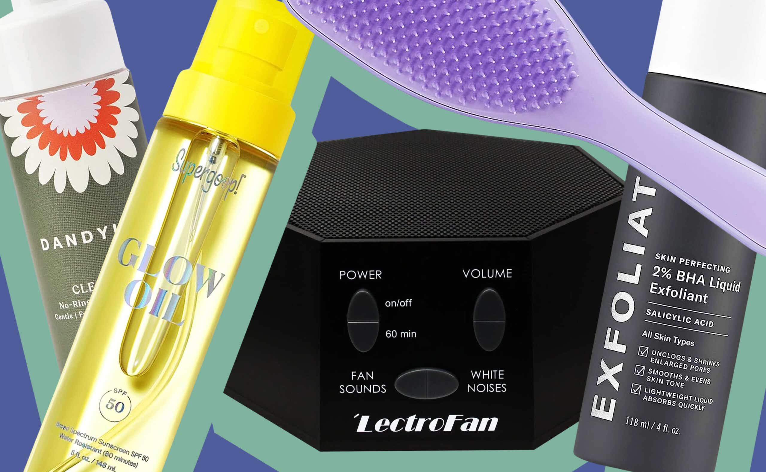Amazing Amazon Products Under $50 (Thinjen) - ehci9la
