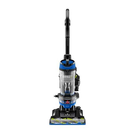 Bissell CleanView Swivel Rewind Vacuum 3837