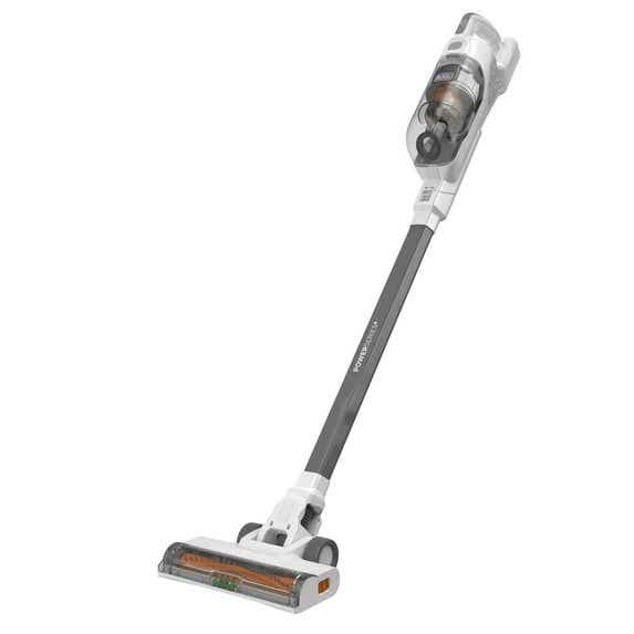 Black+Decker POWERSERIES+ Cordless Stick Vacuum BHFEA520J