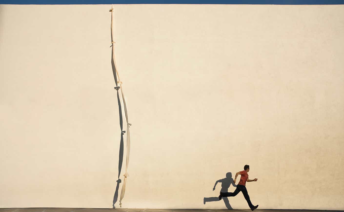 Most Famous Prison Escapes Dannemora, Ted Bundy, Alcatraz