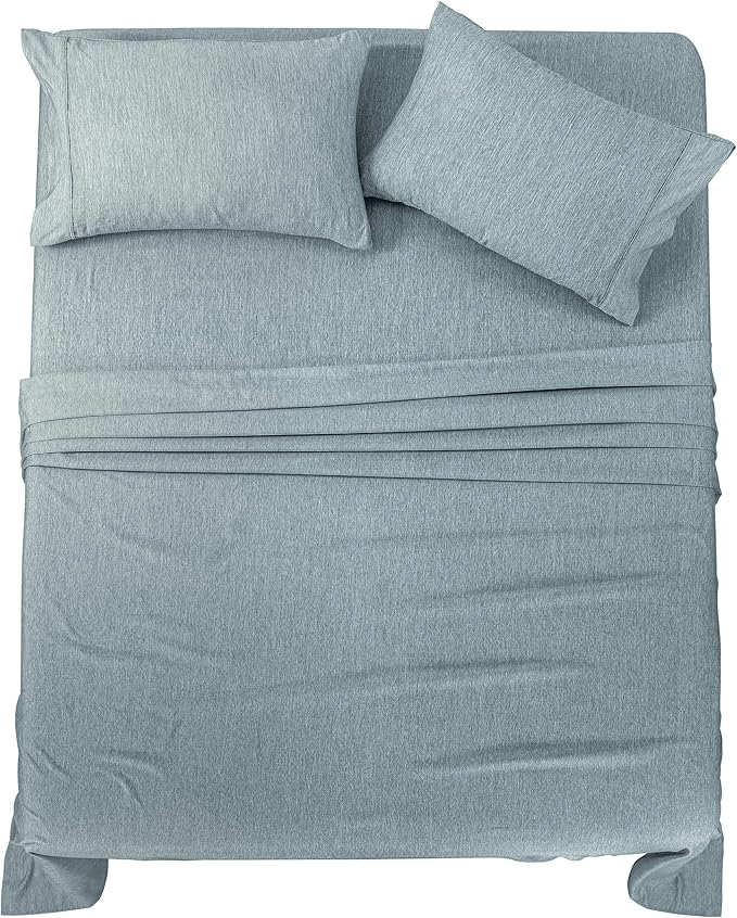 utopia bedding set