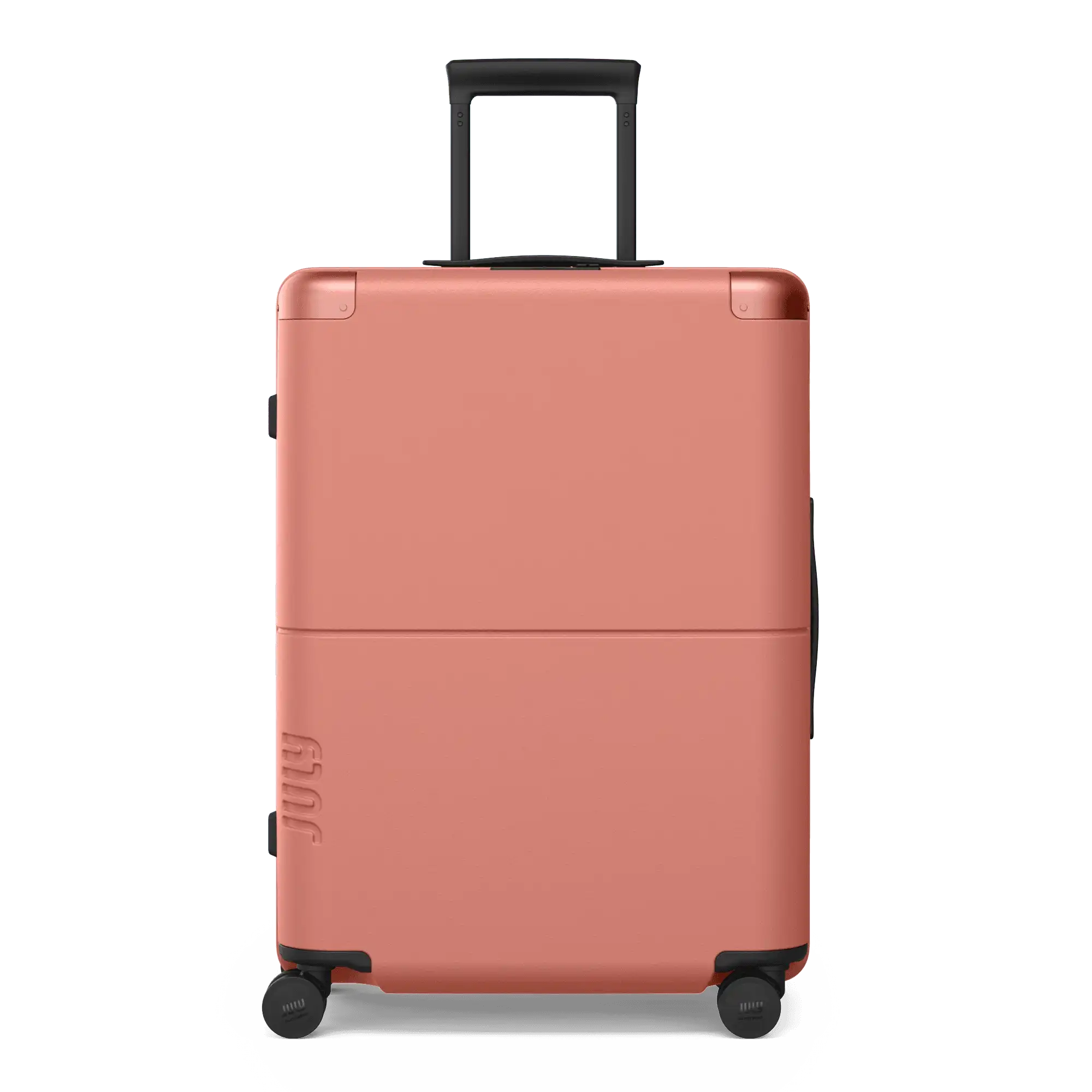 Best budget luggage under $200: Tested and loved