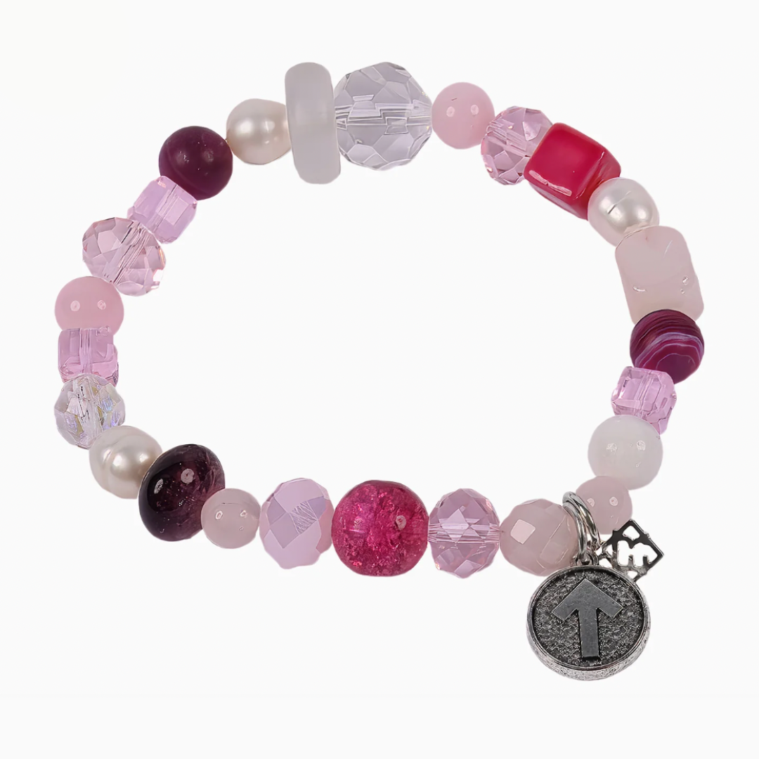 ElyseRyan BCAM bracelet 2024