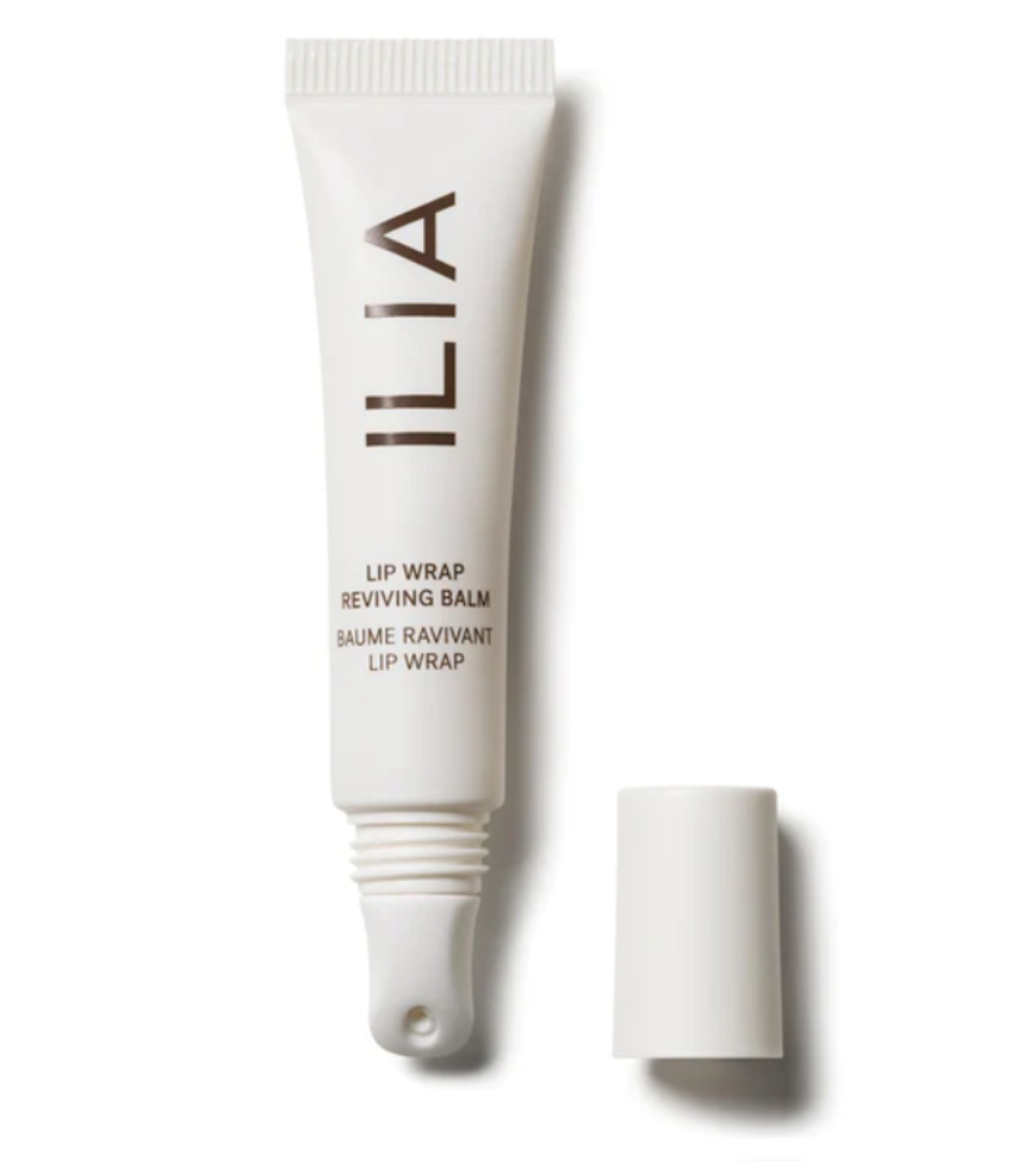 ILIA Super Serum Skin Tint Review | KCM