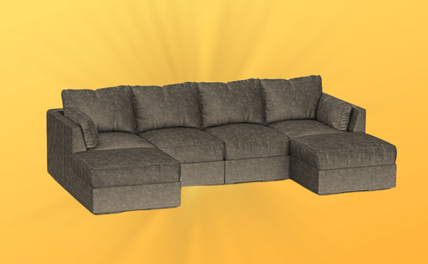 Lovesac Sactional Couch Review Sectional Price And Stealthtech