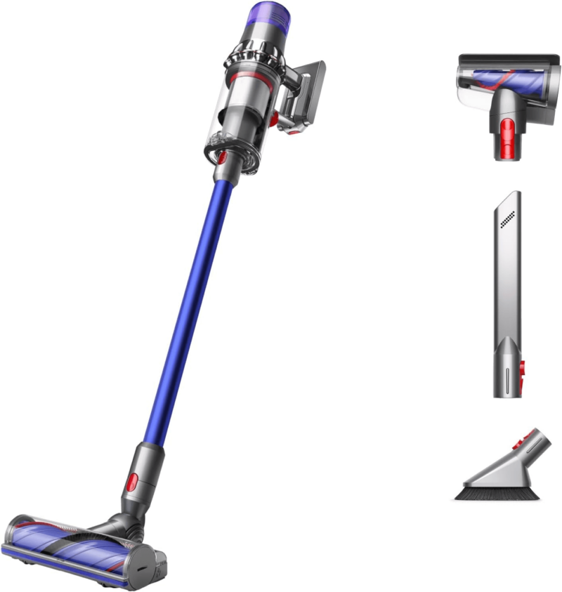 dyson v11 vacuum