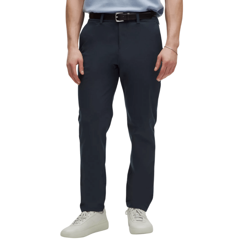 lululemon Classic Fit ABC Trousers