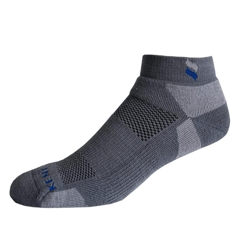 Kentwool golf socks