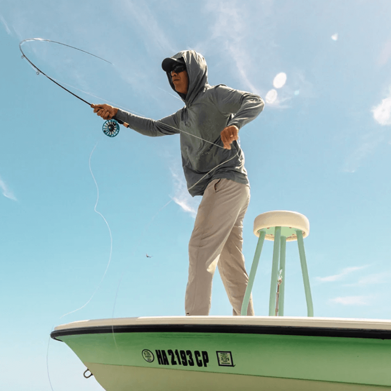 FreeFly apparel breeze pants