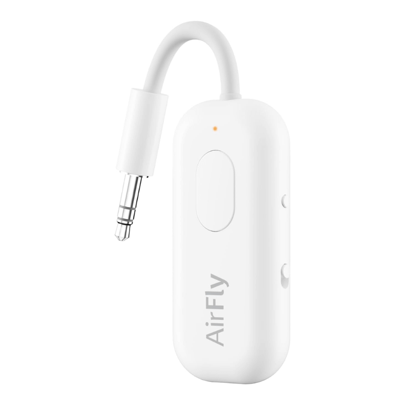 twelvesouth airfly pro