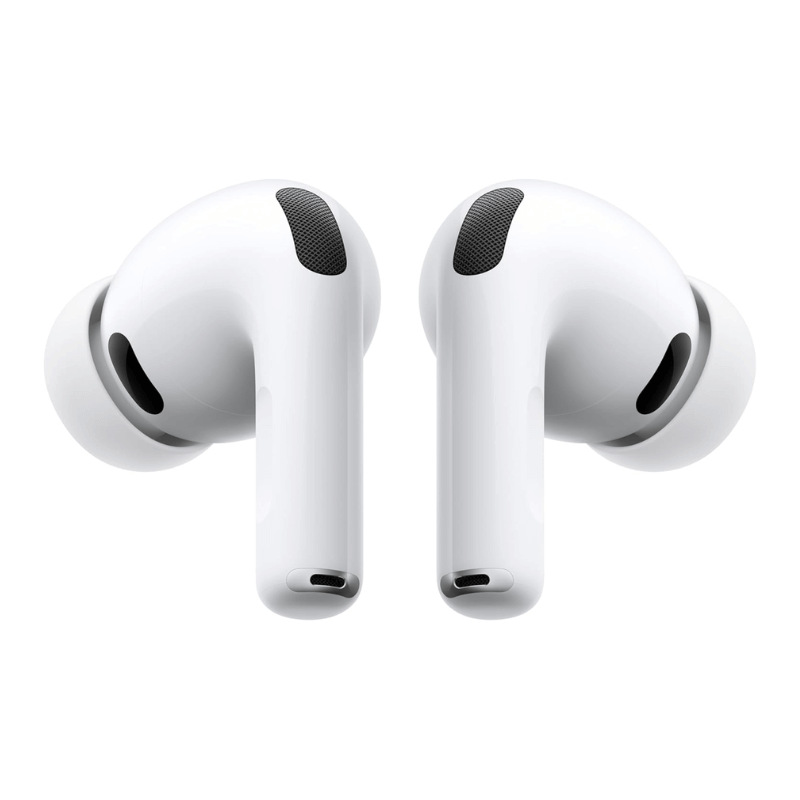 apple airpods pro