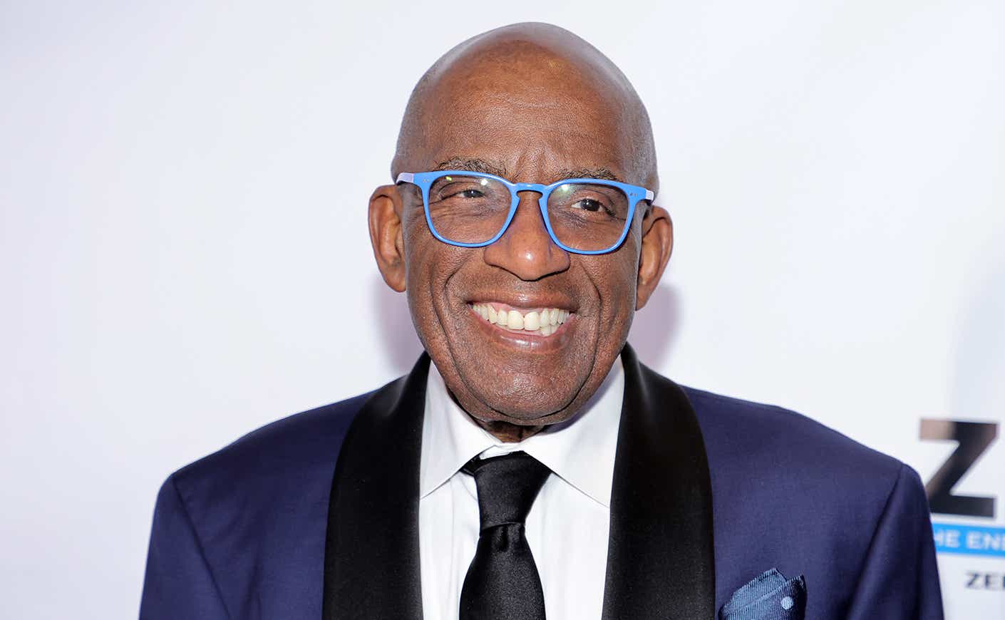 Al Roker Reveals He "Almost Died" Amidst 2022 Health Scare