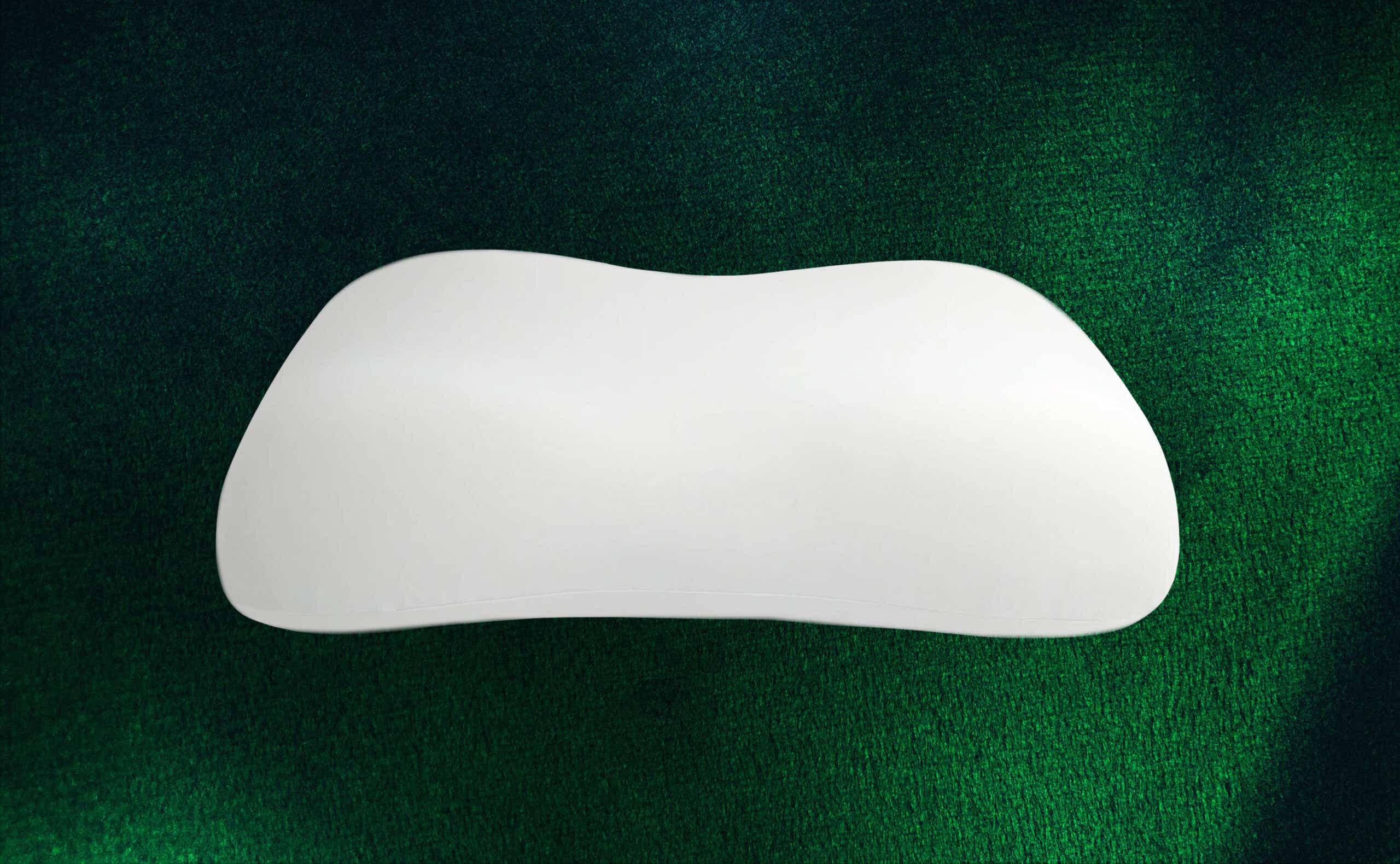 Cushion Lab Deep Sleep Pillow Review and Sale Information KCM