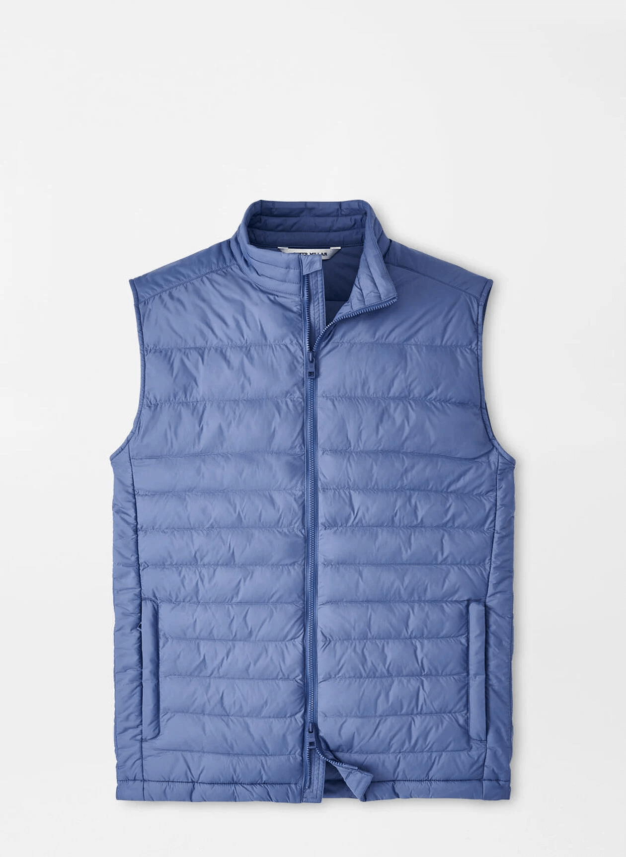 peter millar all course vest