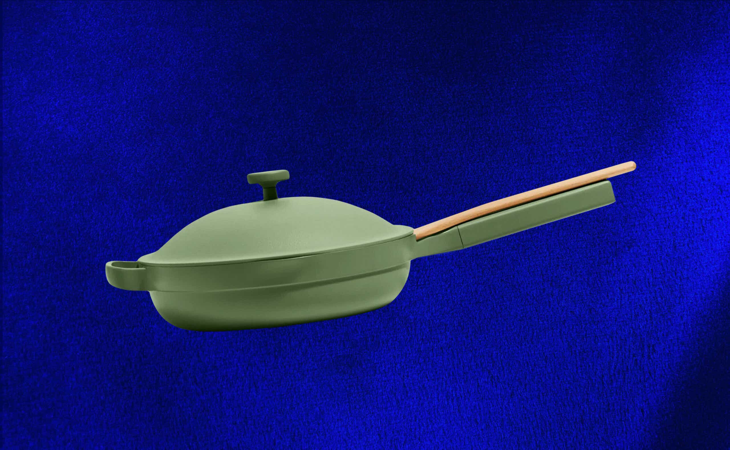 Our Place Always Pan 2.0 Review Is It Worth It? KCM