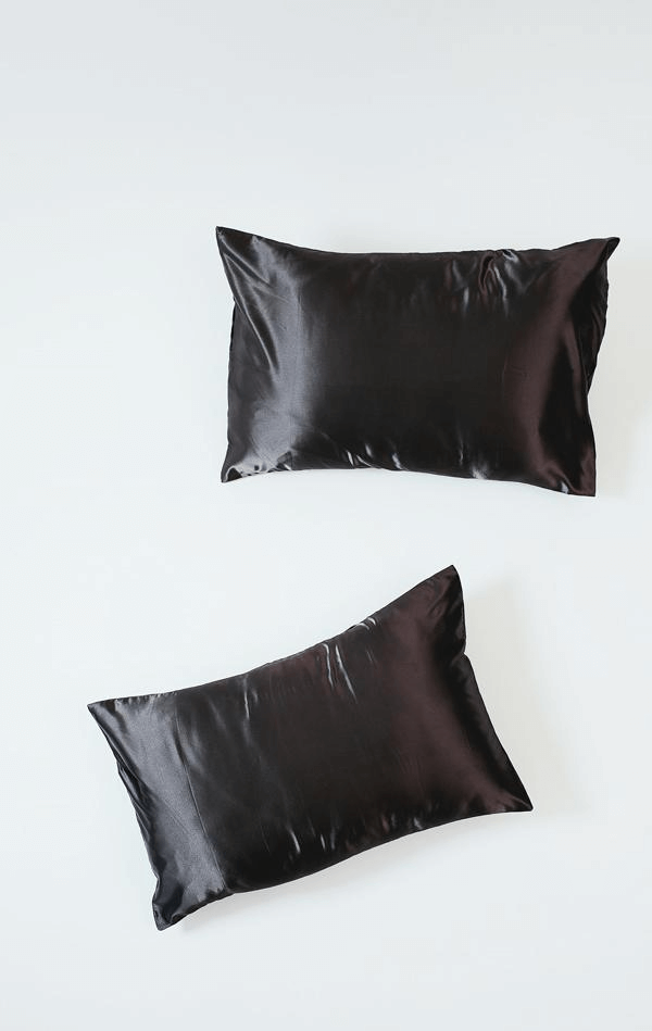 grace eleyae pillowcase