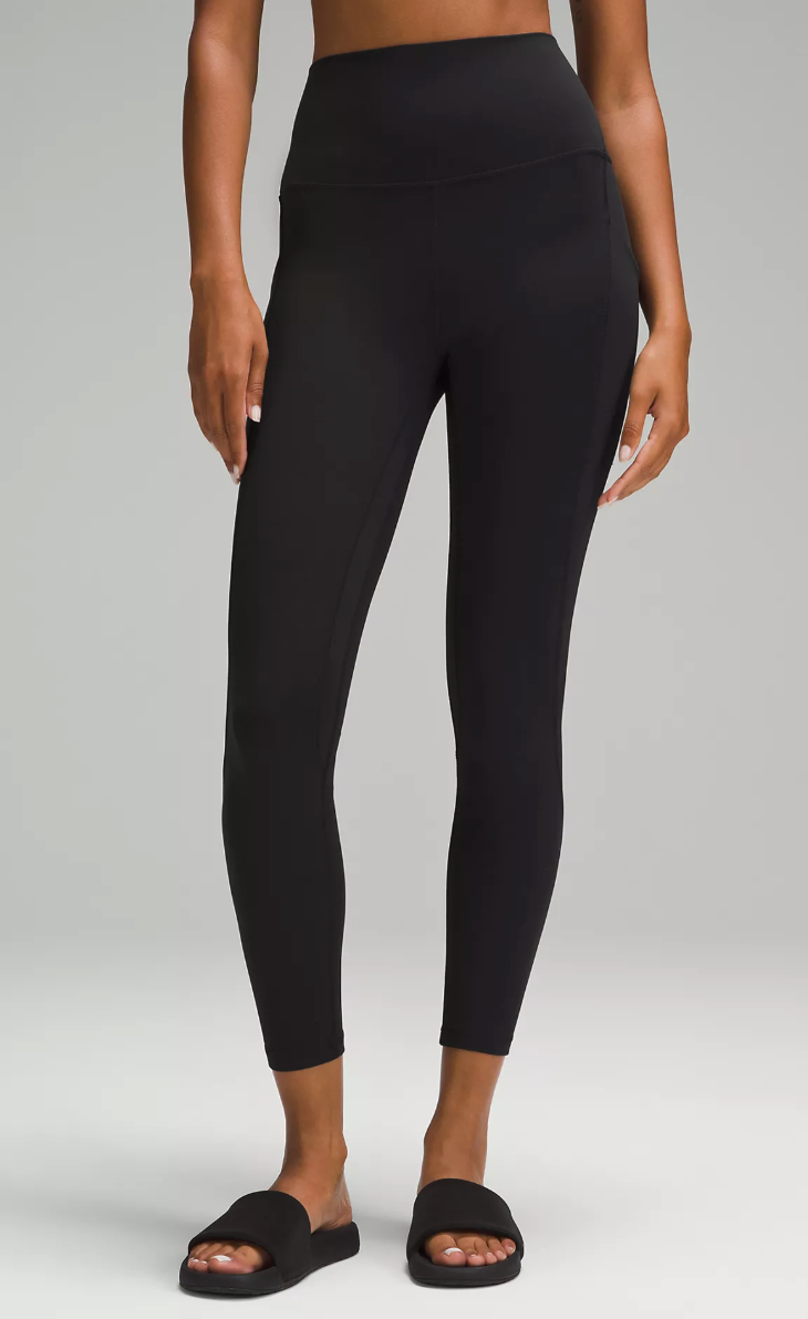 lululemon Align Pocket Leggings