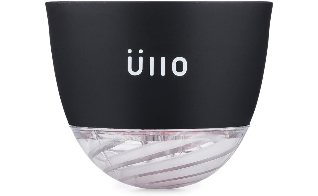 Ullo Wine Purifier and Aerator