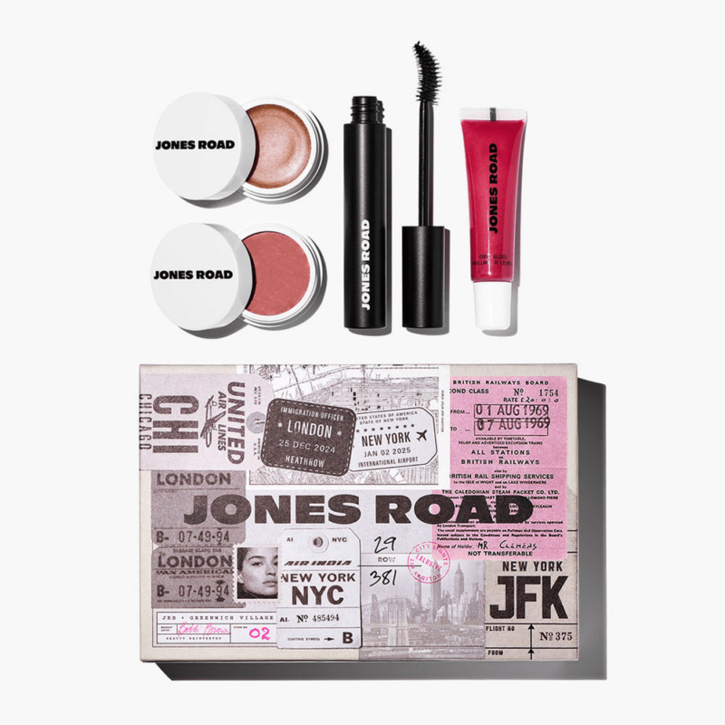 jones road city lights kit