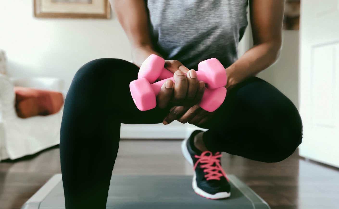 strength-training-benefits-for-menopause-best-exercise-for-menopause