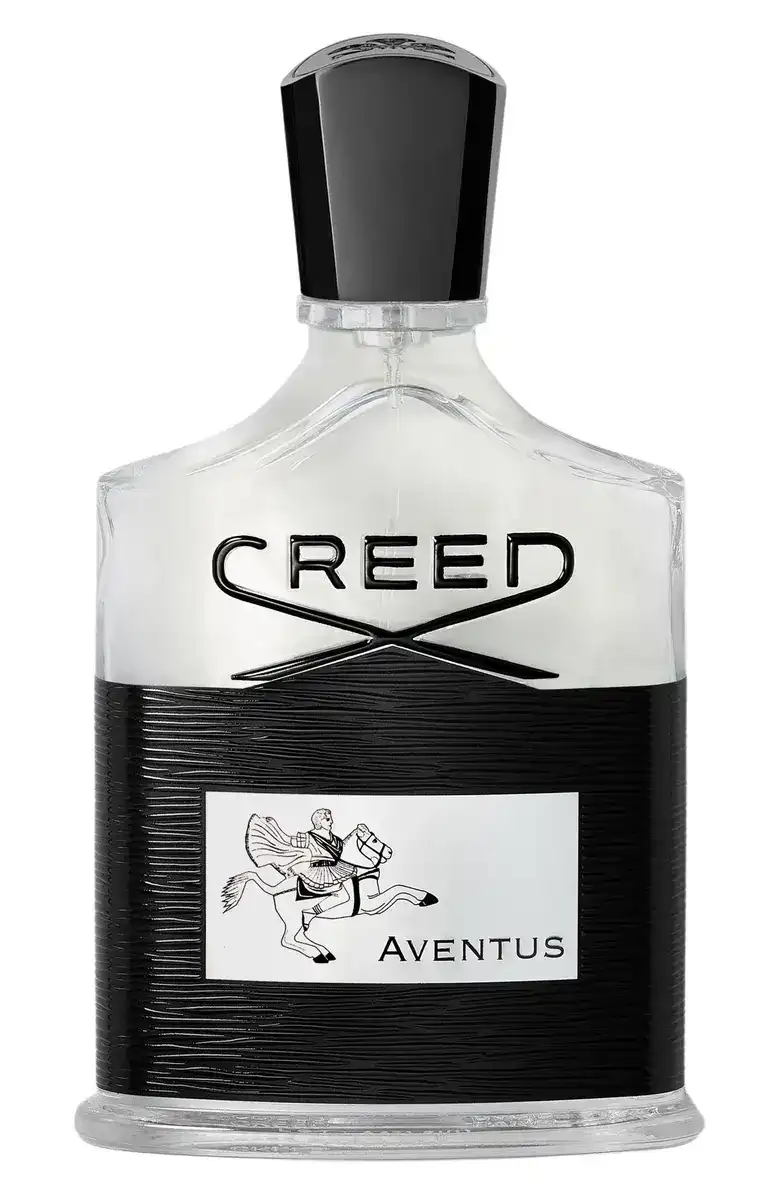 Creed aventus