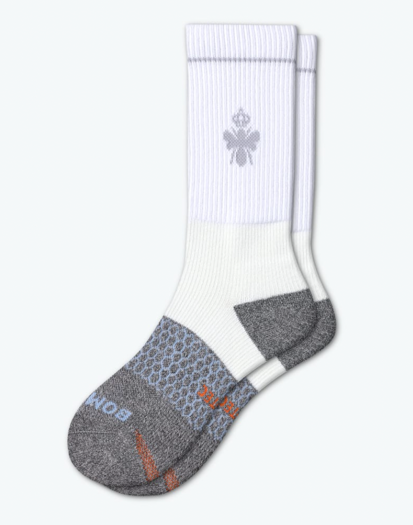 Bombas Compression Socks Review Best Compression Sock