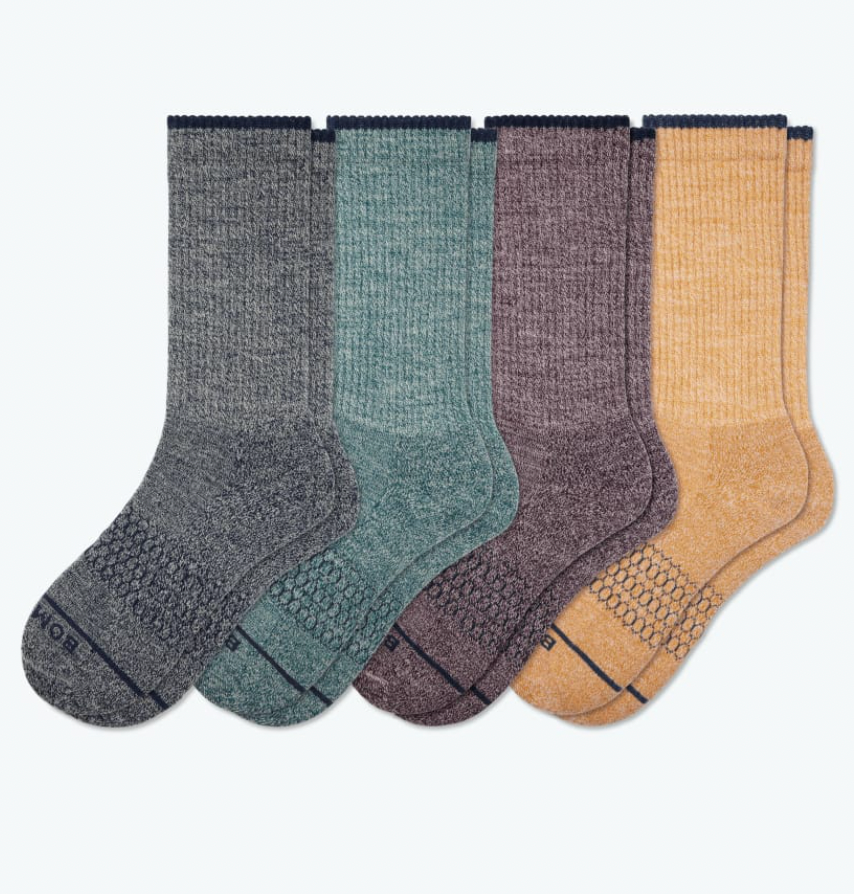 Bombas Compression Socks Review Best Compression Sock