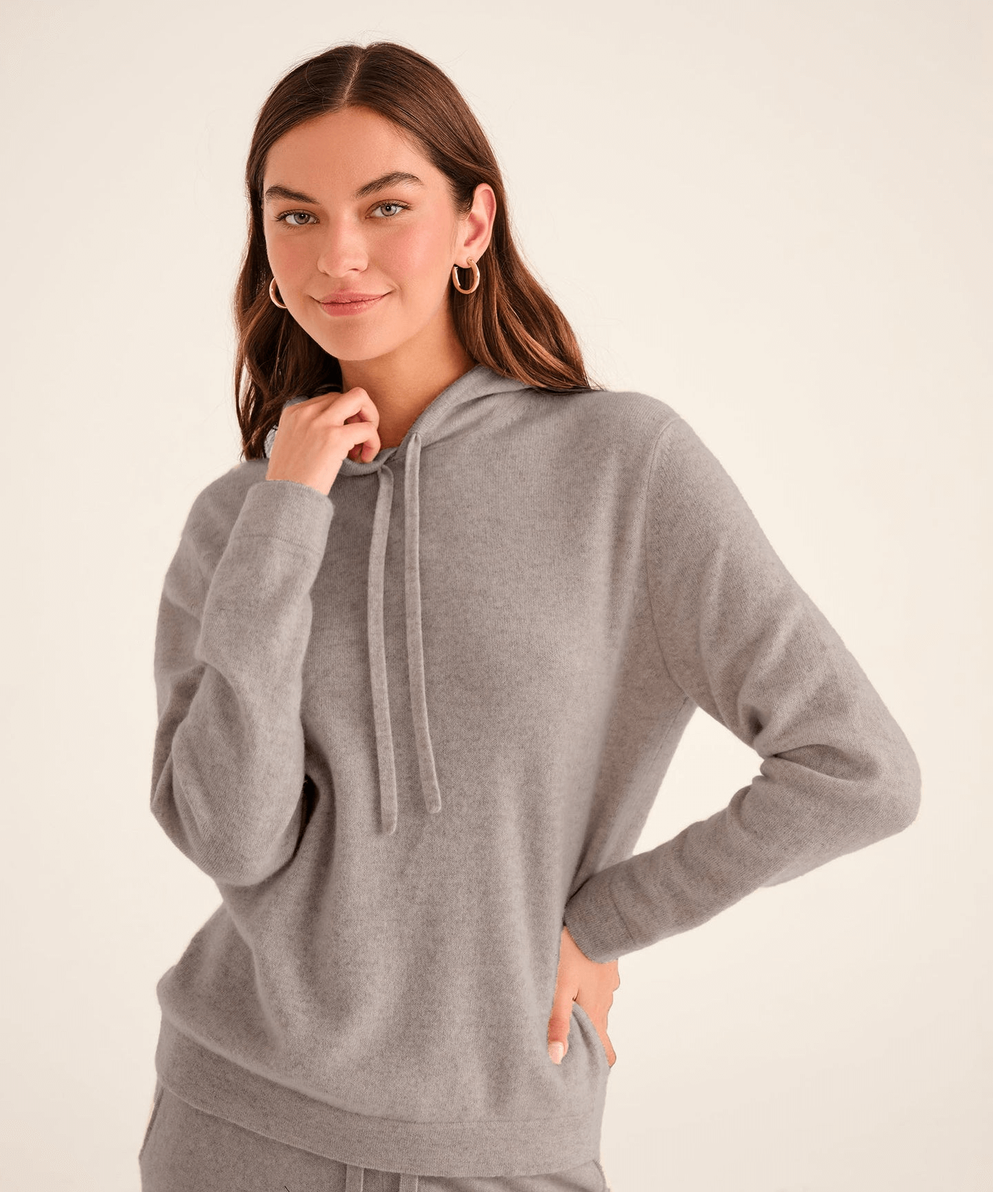 13 Best Affordable Cashmere Sweaters for Women Under 200