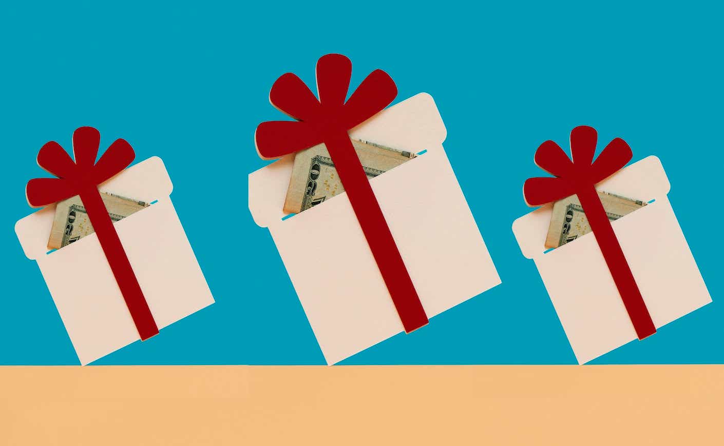 Holiday Tipping Etiquette How Much & Who to Tip for Christmas