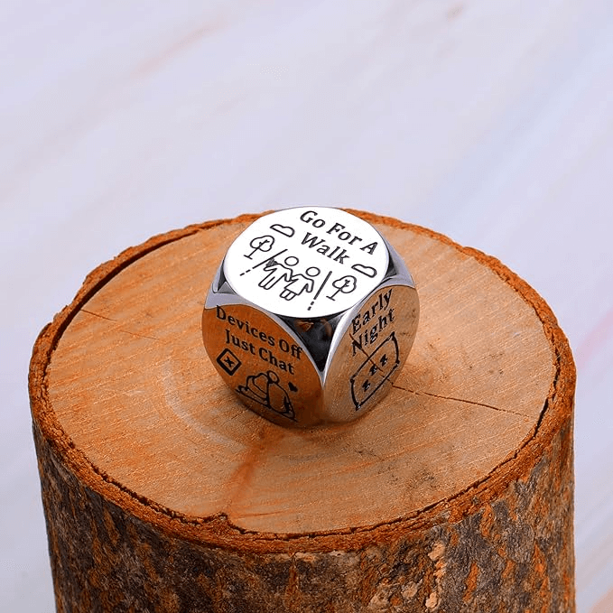 date night dice