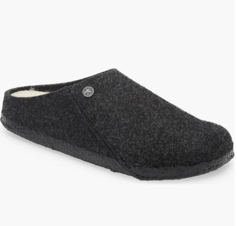 birkenstock slippers