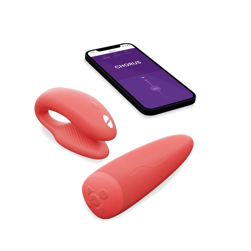 From vibrators to lube: 19 Best Sex Toys for Couples, According to our  experts