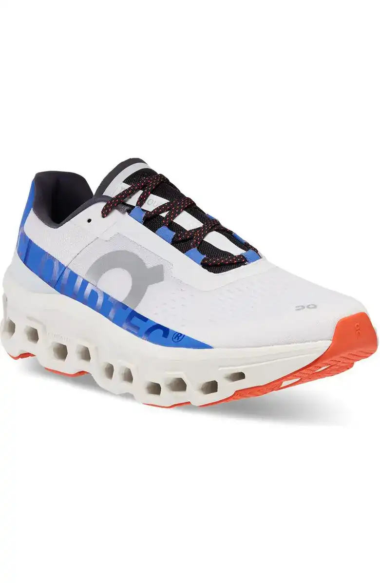 Cloudmonster Running Shoe