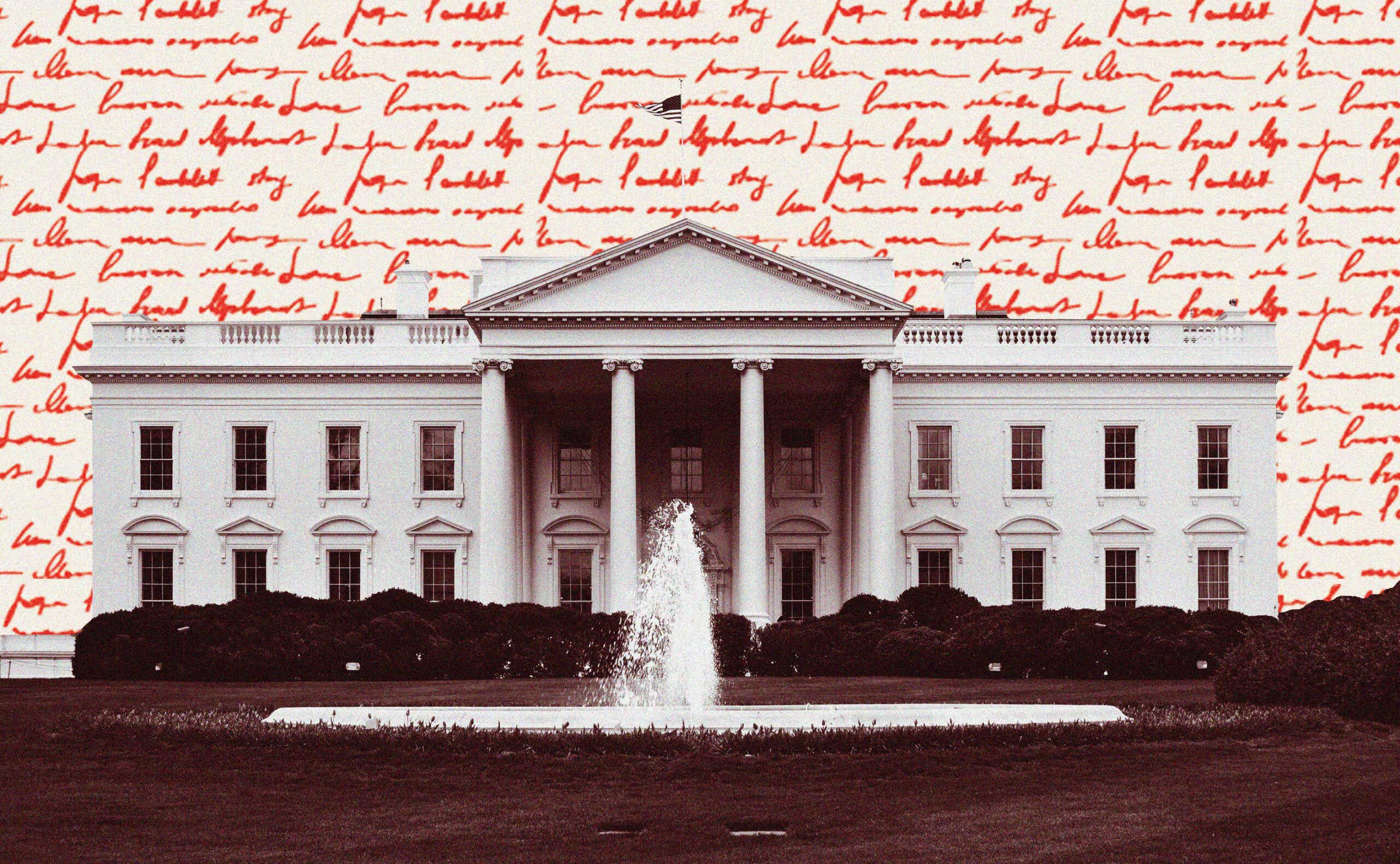 Read Love Letters From Warren G. Harding to Carrie Phillips